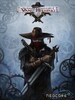 The Incredible Adventures of Van Helsing Steam Gift EUROPE