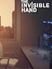 The Invisible Hand (PC) - Steam Key - GLOBAL
