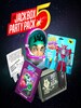 The Jackbox Party Pack 5 Steam Gift EUROPE