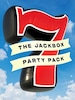 The Jackbox Party Pack 7 (PC) - Steam Key - GLOBAL