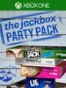 The Jackbox Party Pack (Xbox One) - Xbox Live Key - UNITED STATES