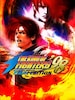 THE KING OF FIGHTERS '98 ULTIMATE MATCH FINAL EDITION (PC) - Steam Key - GLOBAL