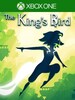 The King's Bird (Xbox One) - Xbox Live Key - UNITED STATES