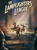 The Lamplighters League (PC) - Steam Key - GLOBAL