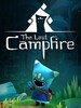 The Last Campfire (PC) - Steam Gift - EUROPE