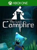 The Last Campfire (Xbox One) - Xbox Live Key - UNITED STATES