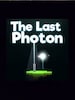 The Last Photon Steam Key GLOBAL