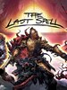 The Last Spell (PC) - Steam Gift - EUROPE