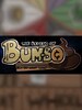 The Legend of Bum-Bo (PC) - Steam Gift - EUROPE