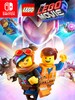 The LEGO Movie 2 Videogame (Nintendo Switch) - Nintendo eShop Key - EUROPE