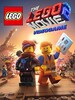 The LEGO Movie 2 Videogame Xbox Live Key Xbox One EUROPE