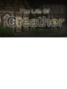 The Life Of Greather Steam Key GLOBAL