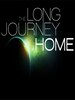 The Long Journey Home Xbox Live Key Xbox One UNITED STATES