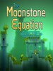 The Moonstone Equation Steam Key GLOBAL
