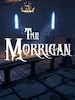 The Morrigan (PC) - Steam Key - GLOBAL