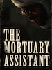 The Mortuary Assistant (PC) - Steam Key - GLOBAL
