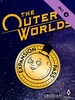 The Outer Worlds Expansion Pass (PC) - Epic Games Key - EUROPE