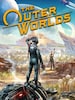The Outer Worlds (PC) - Steam Key - GLOBAL