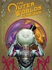 The Outer Worlds: Spacer's Choice Edition (PC) - Steam Key - EUROPE