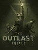 The Outlast Trials (PC) - Steam Gift - GLOBAL