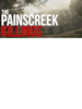 The Painscreek Killings Steam Key PC GLOBAL