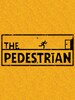 The Pedestrian - Steam - Gift EUROPE