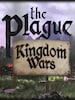 The Plague: Kingdom Wars (PC) - Steam Key - GLOBAL