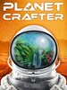 The Planet Crafter (PC) - Steam Gift - EUROPE