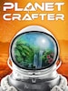 The Planet Crafter (PC) - Steam Key - GLOBAL