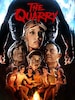 The Quarry (PC) - Steam Key - GLOBAL