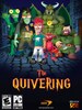 The Quivering Steam Key GLOBAL