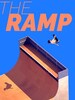 The Ramp (PC) - Steam Gift - EUROPE