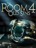 The Room 4: Old Sins (PC) - Steam Gift - EUROPE