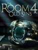 The Room 4: Old Sins (PC) - Steam Gift - EUROPE
