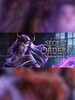 The Secret Order 7: Shadow Breach - Steam - Key GLOBAL