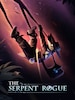 The Serpent Rogue (PC) - Steam Key - EUROPE