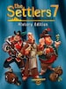 The Settlers 7 Paths to a Kingdom | History Edition (PC) - Ubisoft Connect Key - GLOBAL