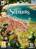 The Settlers (PC) - Ubisoft Connect Key - EUROPE