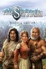 The Settlers: Rise Of An Empire | History Edition (PC) - Ubisoft Connect Key - EUROPE