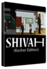 The Shivah: Kosher Edition Steam Key GLOBAL