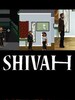 The Shivah Steam Key GLOBAL