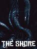 The Shore (PC) - Steam Key - GLOBAL