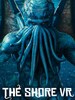 The Shore VR (PC) - Steam Key - GLOBAL