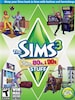 The Sims 3 70s, 80s, & 90s Stuff Origin Key GLOBAL