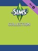 THE SIMS 3 COLLECTION (PC) - Origin Key - GLOBAL
