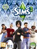 The Sims 3 Create a Sim Origin Key GLOBAL