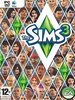 The Sims 3 Plus Pets Origin Key GLOBAL