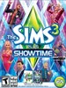 The Sims 3 Plus Showtime Origin Key GLOBAL