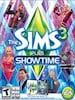 The Sims 3 Plus Showtime Steam Gift GLOBAL