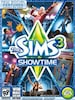 The Sims 3 Showtime Key GLOBAL